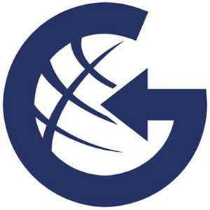 Gabriel Păun - Geospatial Technologist